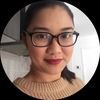 Lea Yap - @lmla_blue - Poshmark
